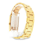 RELOJ LOTUS DAMA CON BRILLANTES