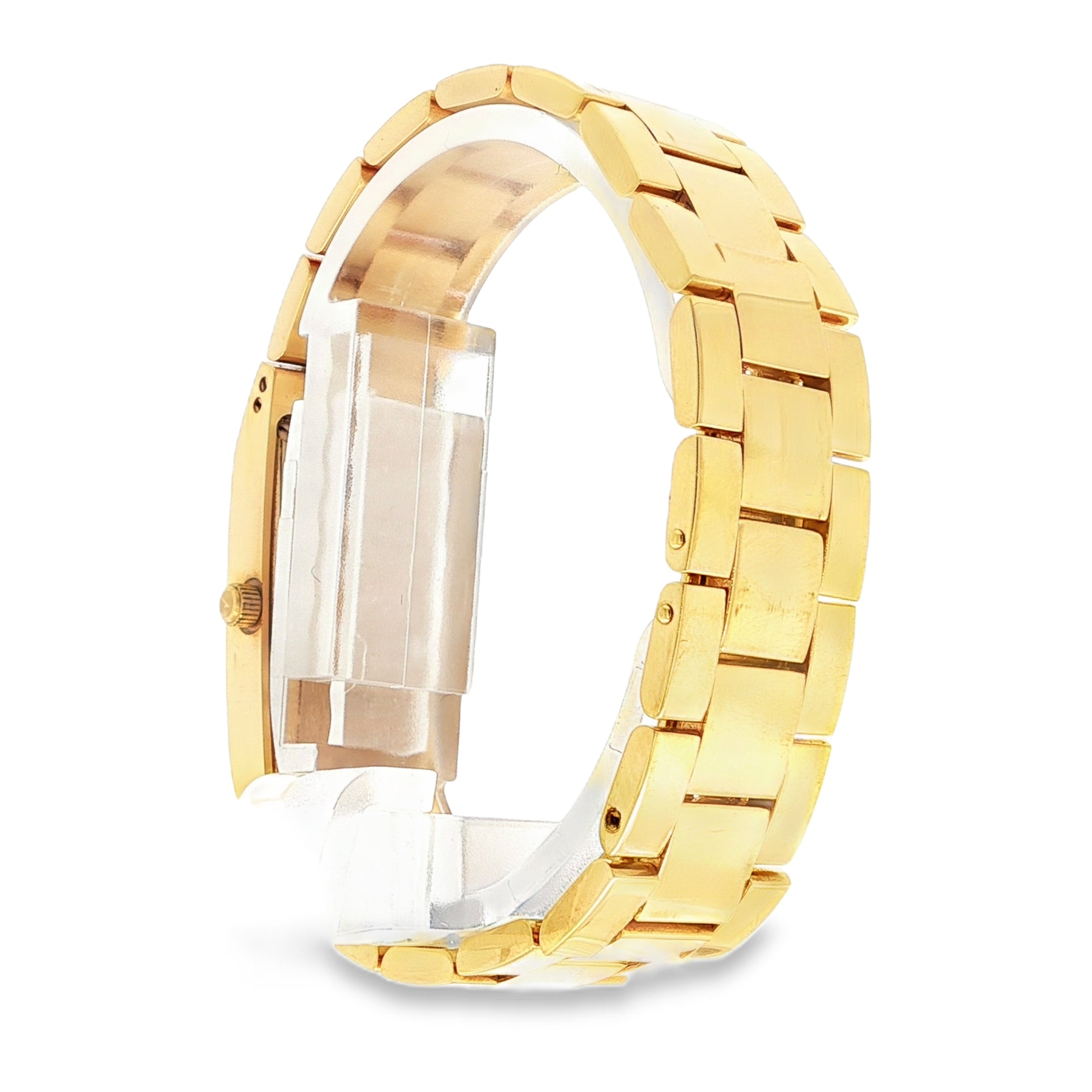 RELOJ LOTUS DAMA CON BRILLANTES