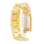 RELOJ LOTUS DAMA CON BRILLANTES