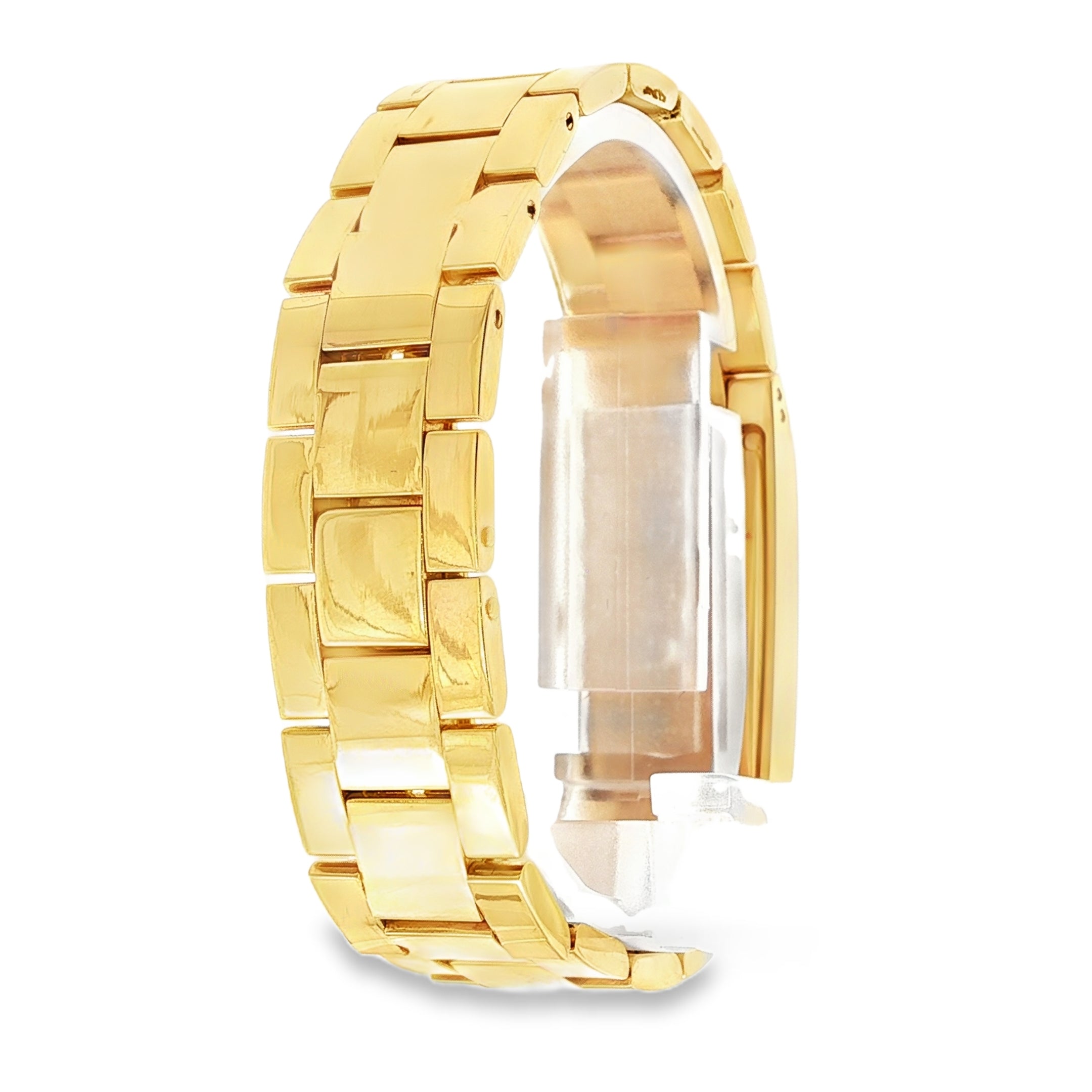 RELOJ LOTUS DAMA CON BRILLANTES