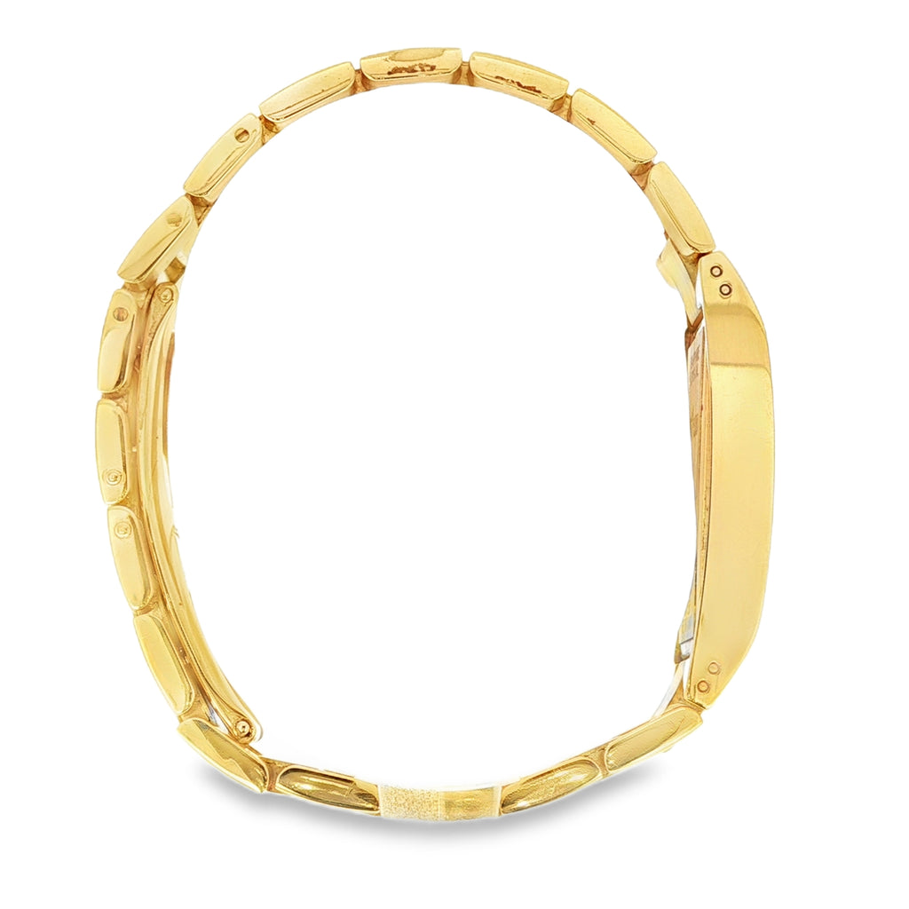 RELOJ LOTUS DAMA CON BRILLANTES