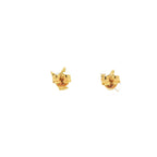 PENDIENTES CONEJO PLAYBOY