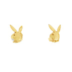 PENDIENTES CONEJO PLAYBOY