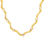 COLLAR OLAS