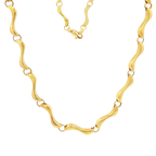 COLLAR OLAS