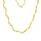 COLLAR OLAS