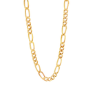 PULSERA 4-2