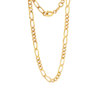 PULSERA 4-2