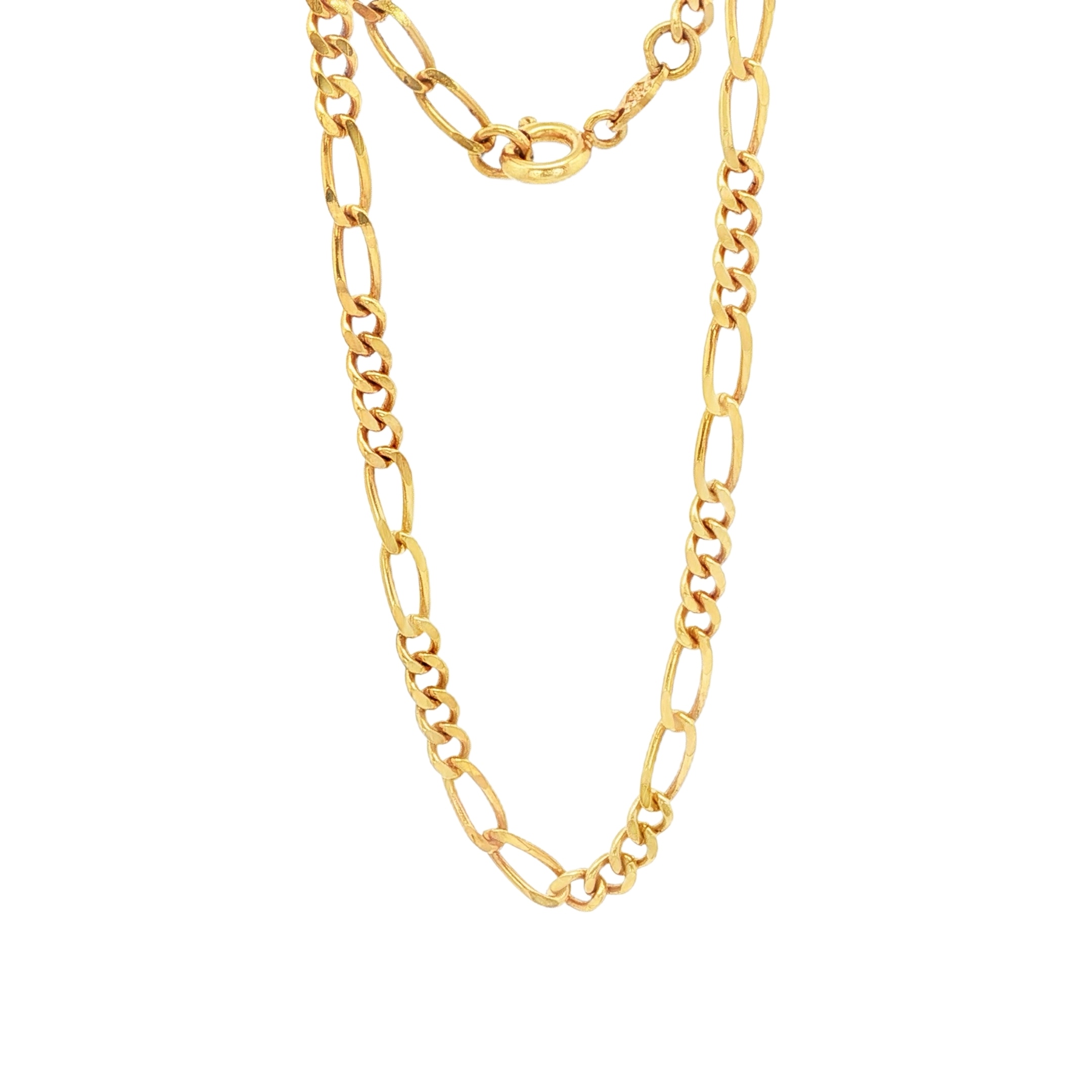 PULSERA 4-2