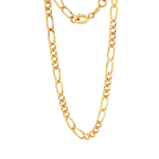 PULSERA 4-2