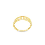 ANILLO GRECA