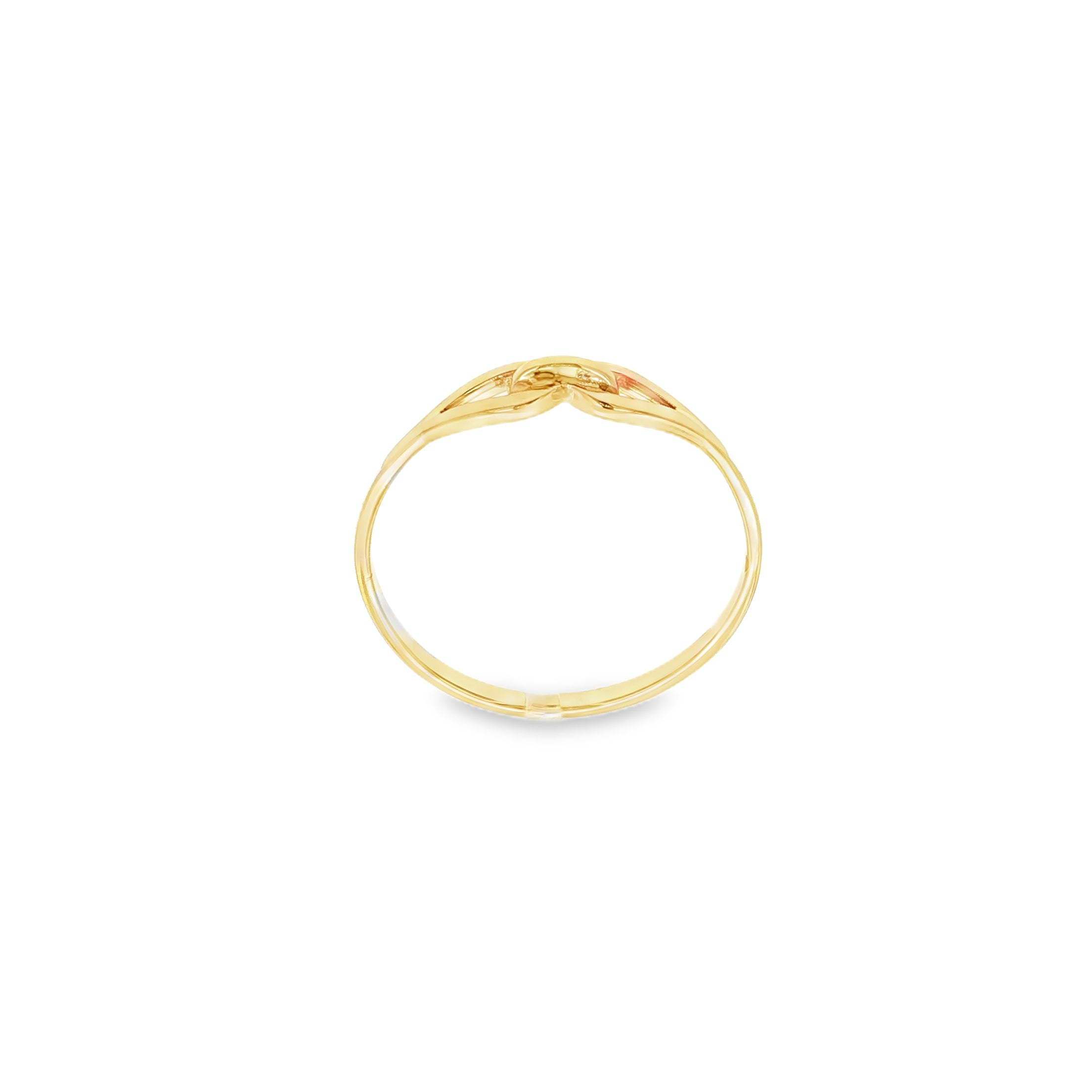 ANILLO CINTO