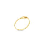 ANILLO CINTO