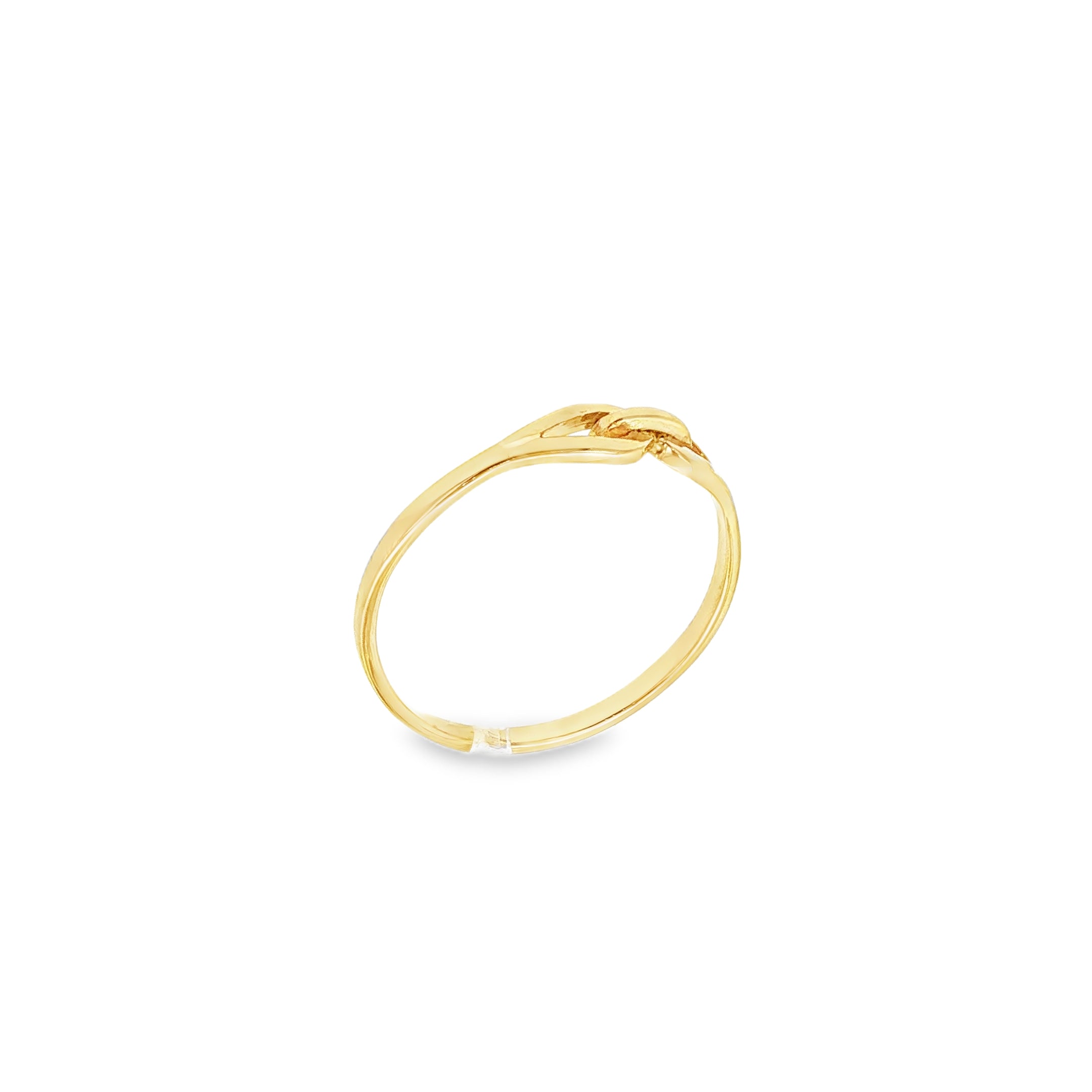 ANILLO CINTO