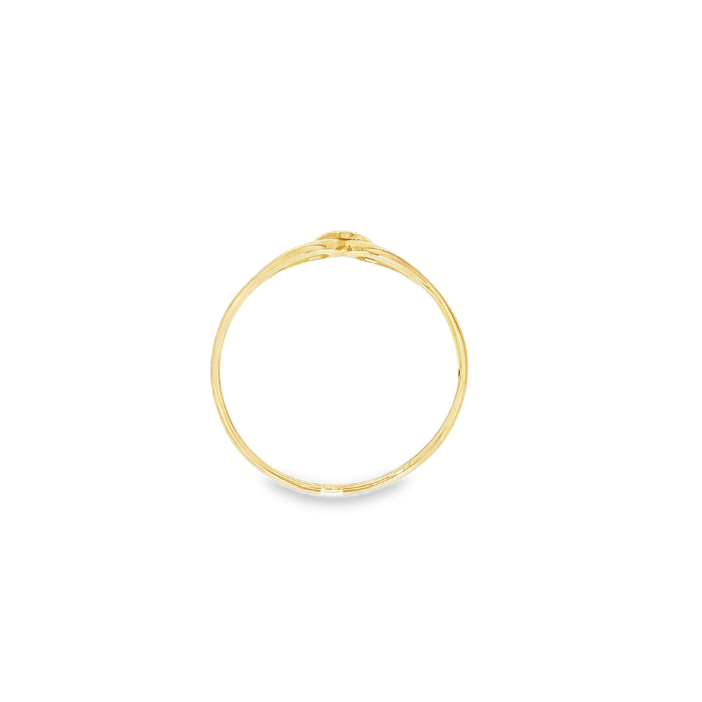 ANILLO CINTO