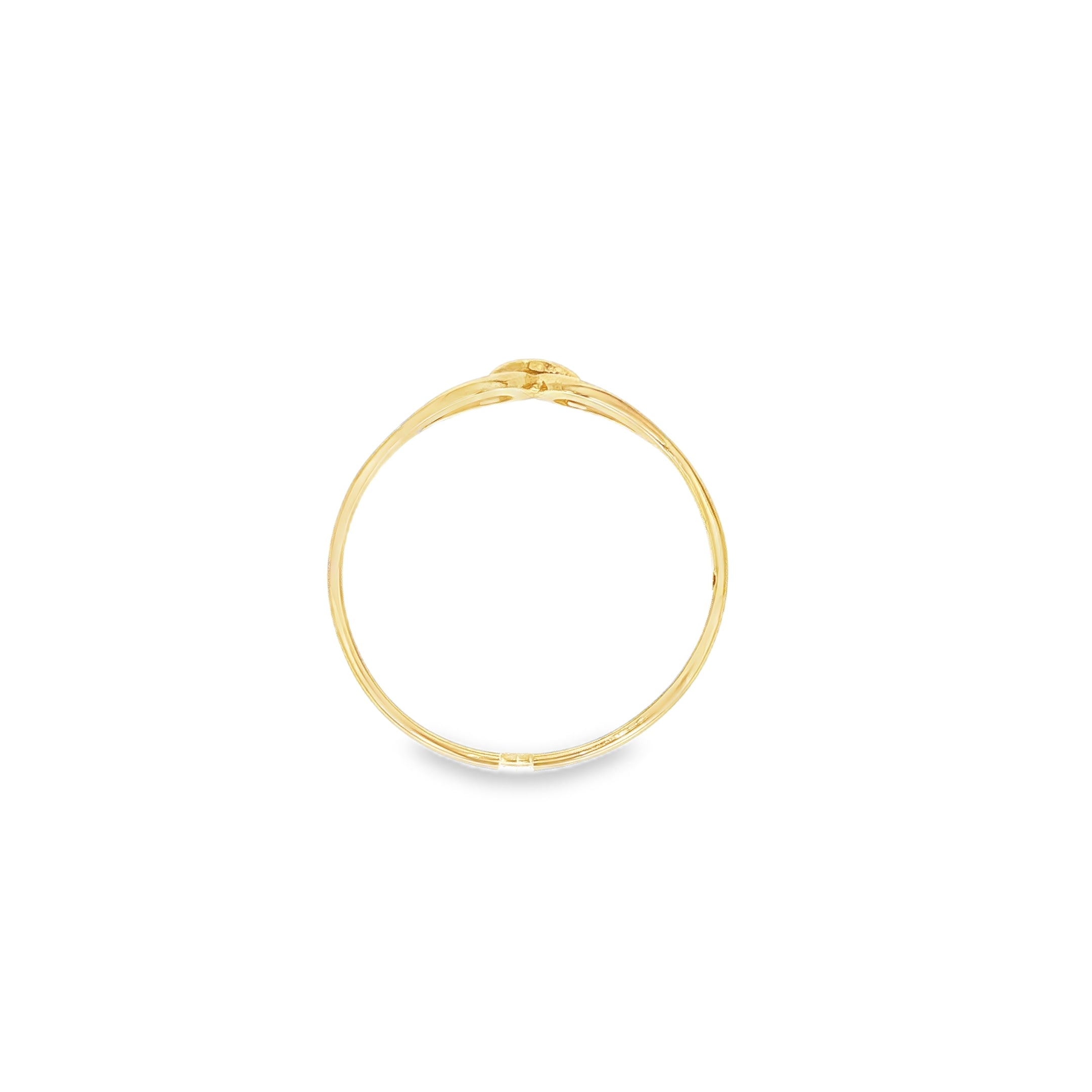 ANILLO CINTO