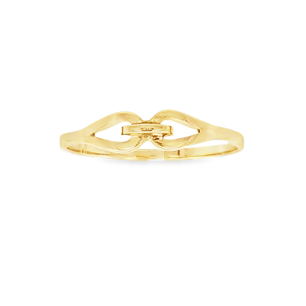 ANILLO CINTO
