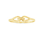 ANILLO CINTO