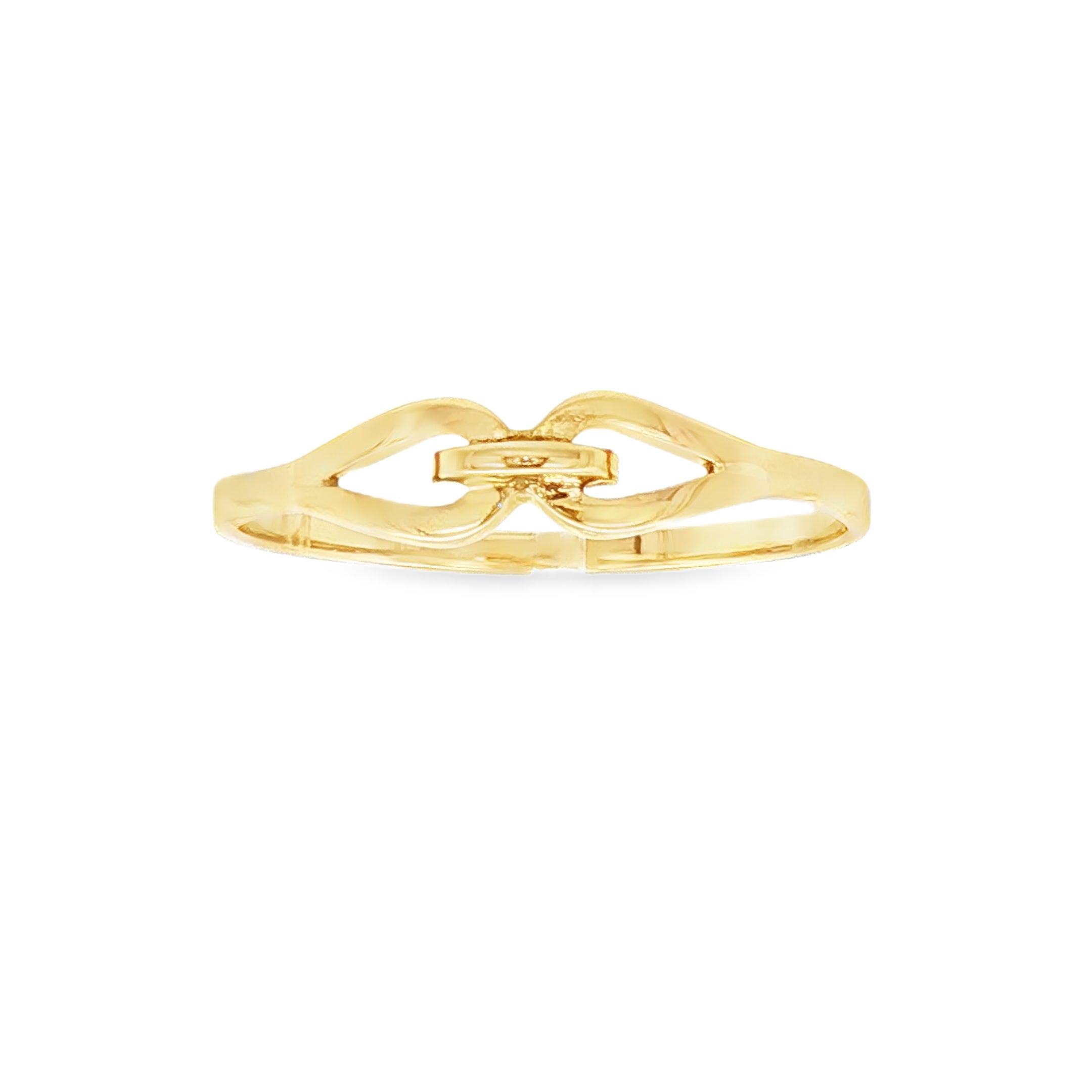 ANILLO CINTO