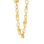 PULSERA BOLAS