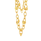 PULSERA BOLAS