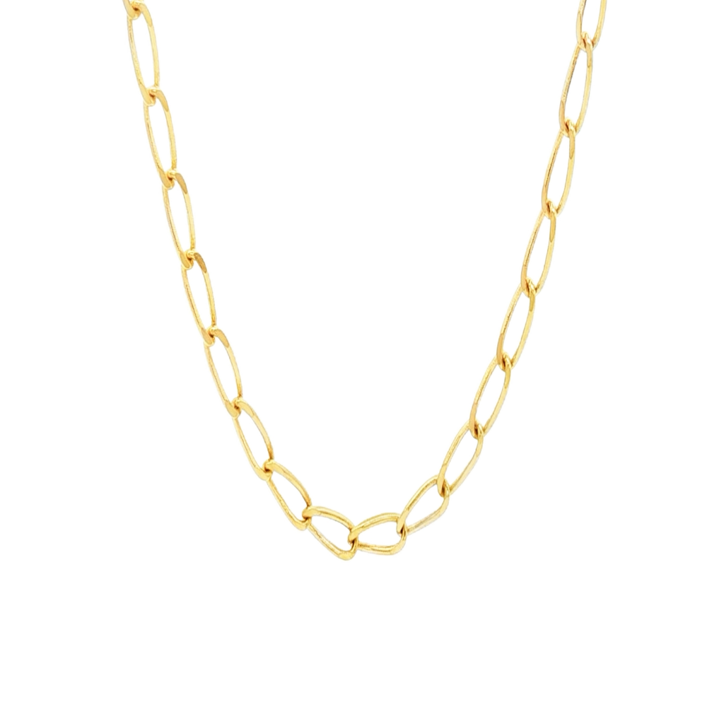 CADENA BILBAINA