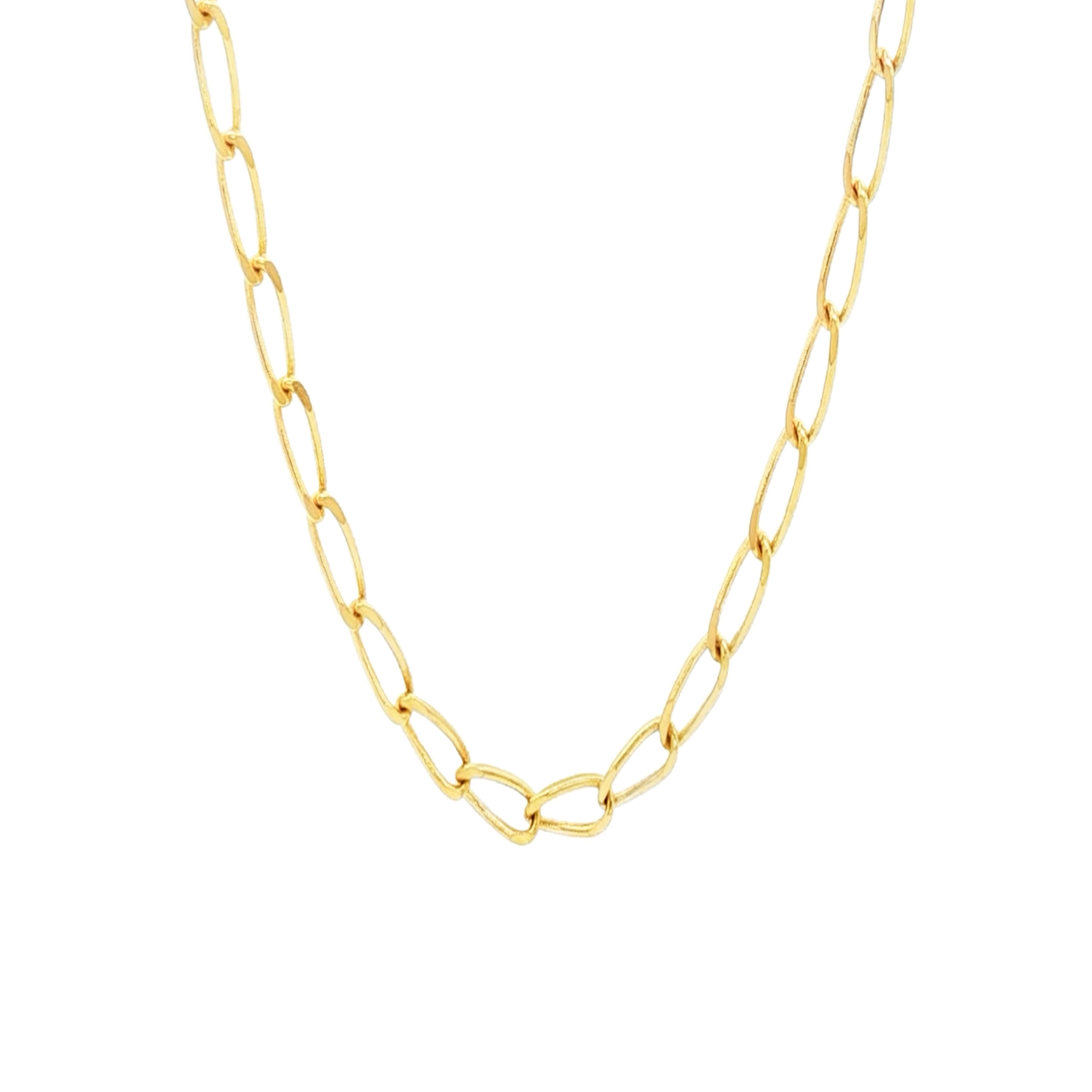 CADENA BILBAINA