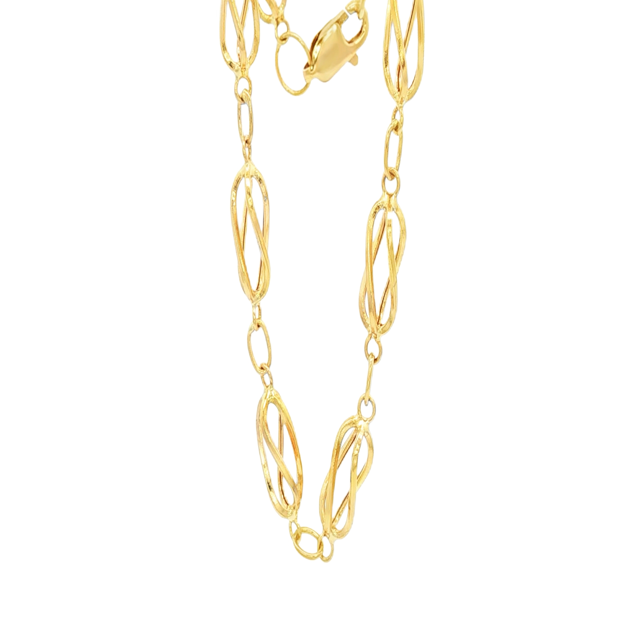 PULSERA