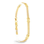 PULSERA X