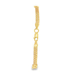 PULSERA X