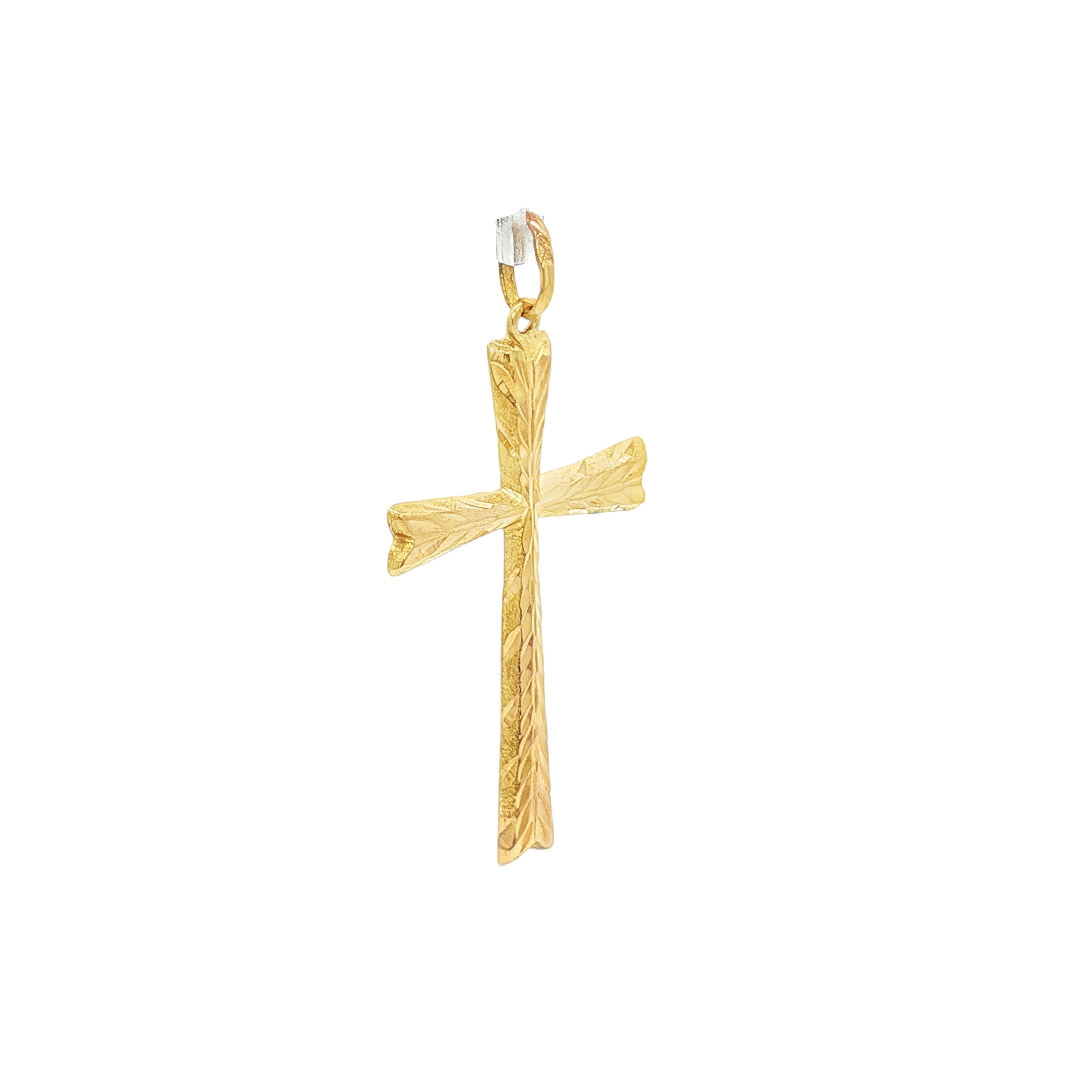 CRUZ