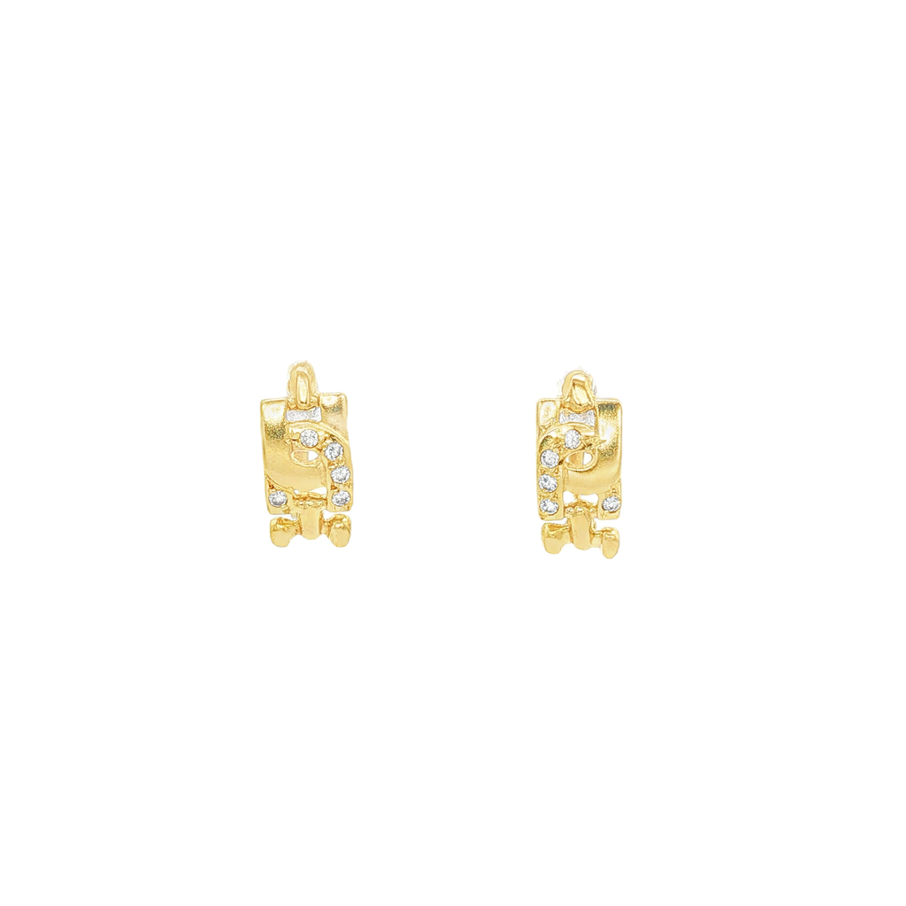 PENDIENTES CC CON CIRCONITAS