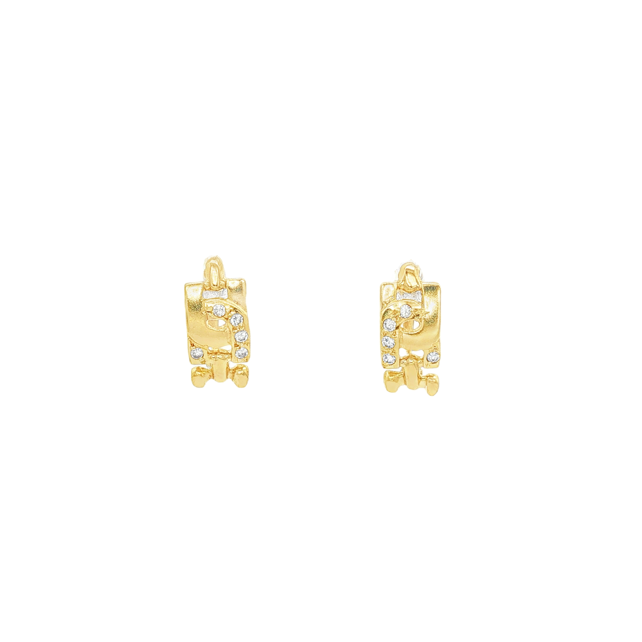 PENDIENTES CC CON CIRCONITAS