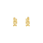 PENDIENTES CC CON CIRCONITAS
