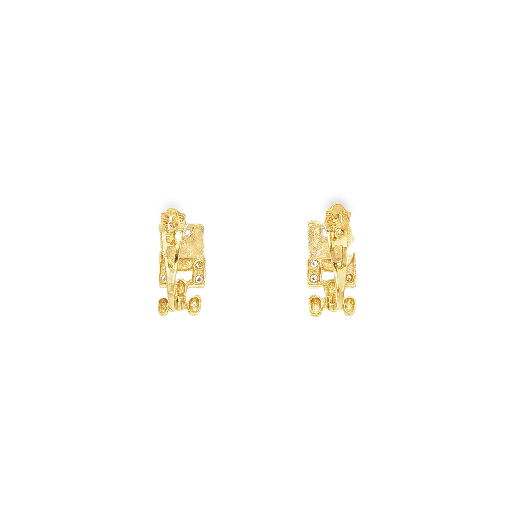 PENDIENTES CC CON CIRCONITAS