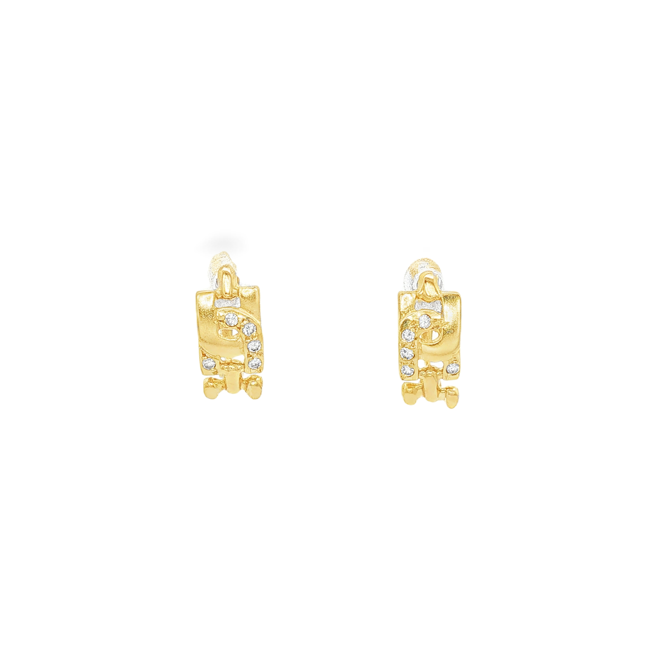 PENDIENTES CC CON CIRCONITAS