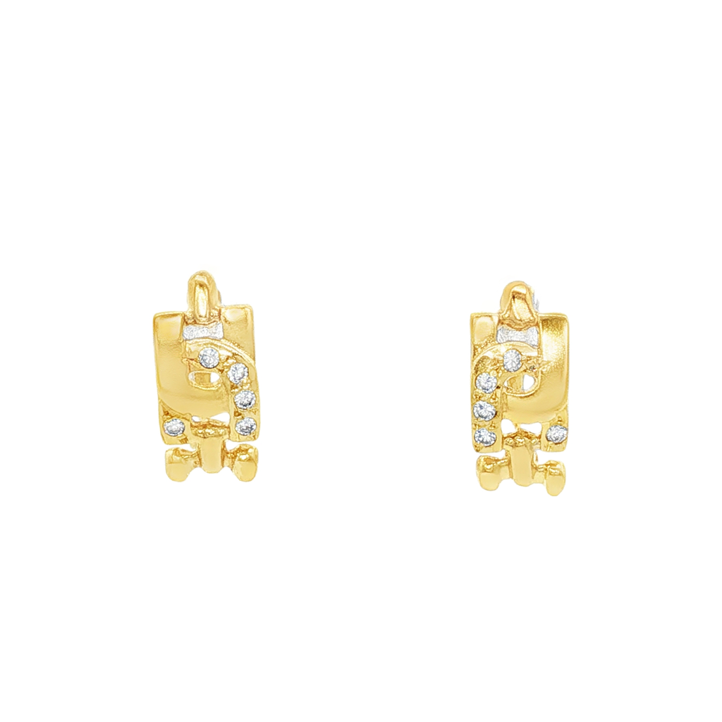 PENDIENTES CC CON CIRCONITAS