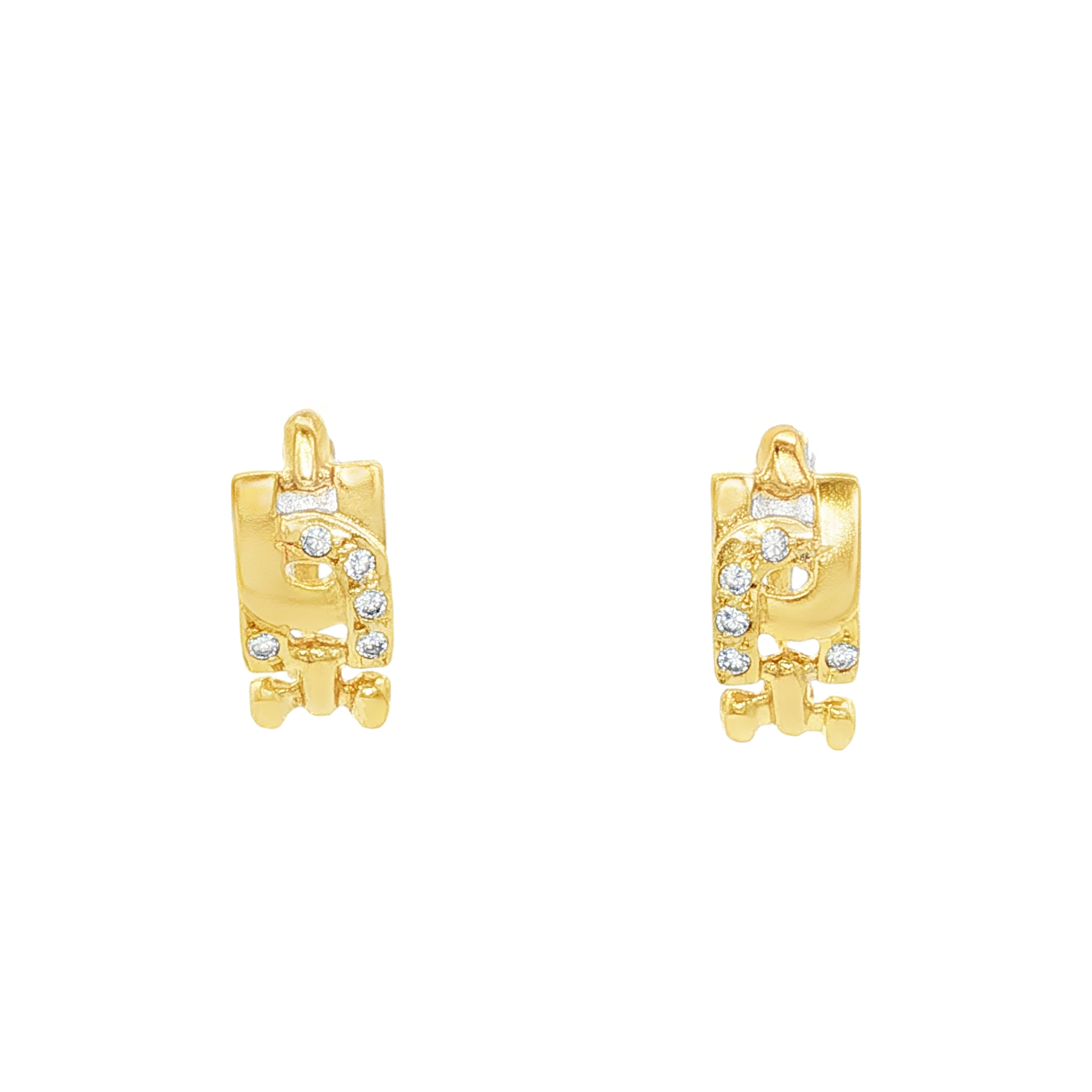PENDIENTES CC CON CIRCONITAS