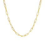 CADENA CLIP