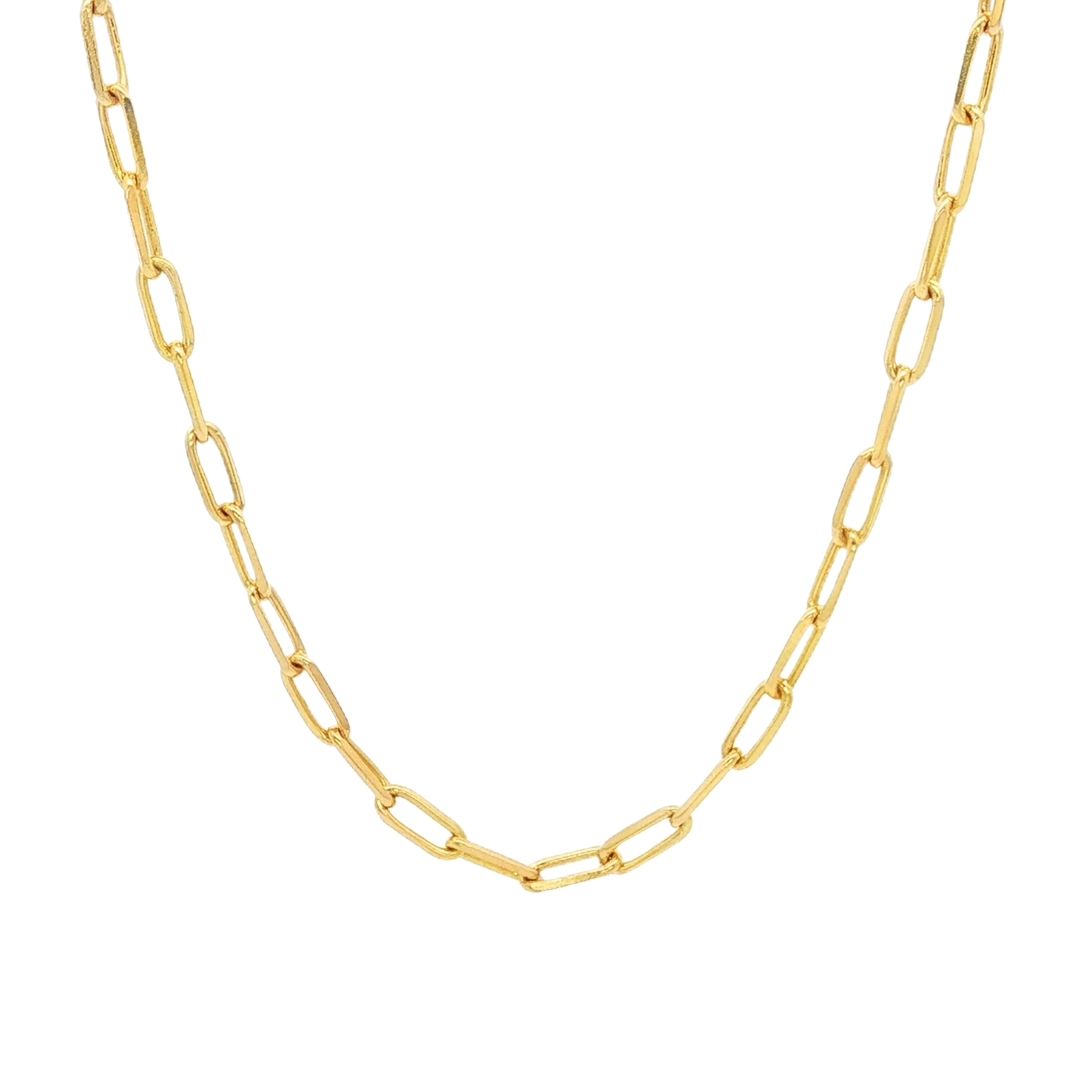 CADENA CLIP