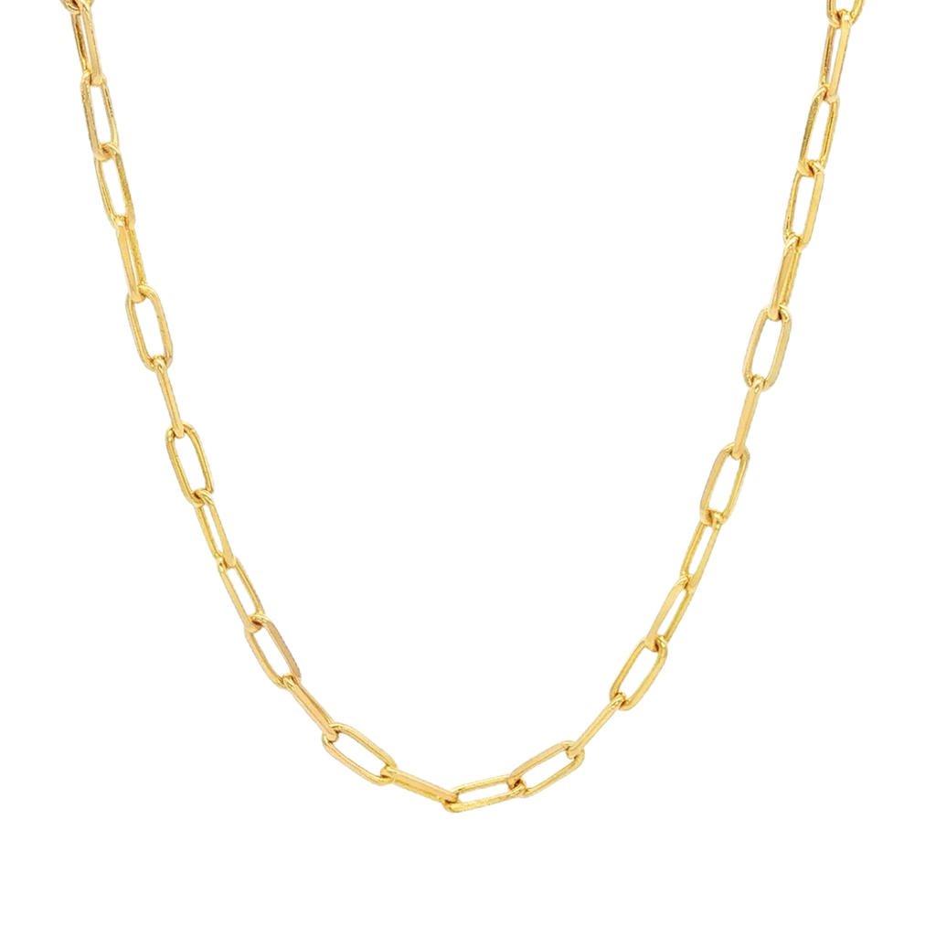 CADENA CLIP