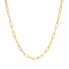 CADENA CLIP