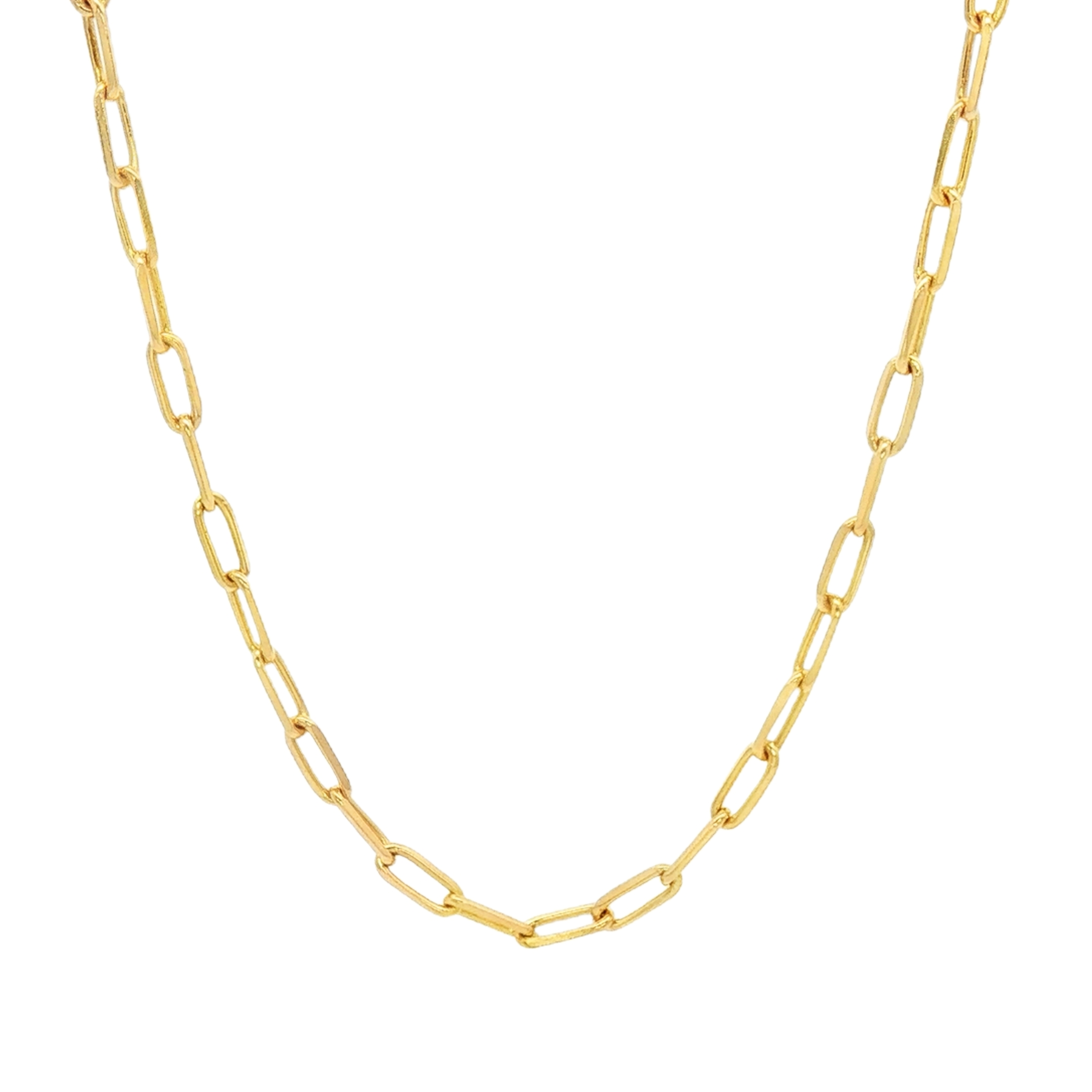 CADENA CLIP