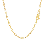 CADENA CLIP