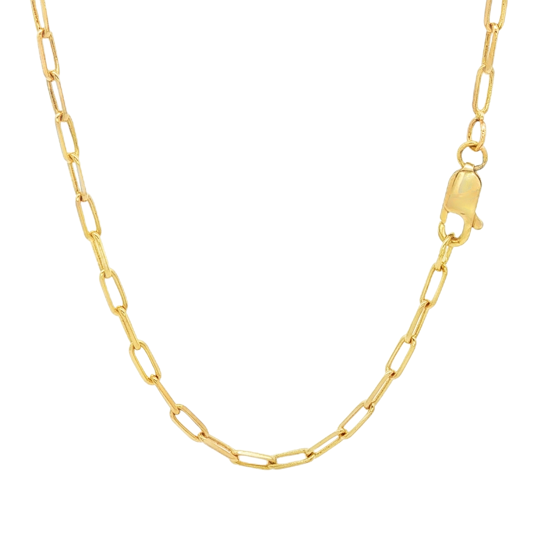 CADENA CLIP