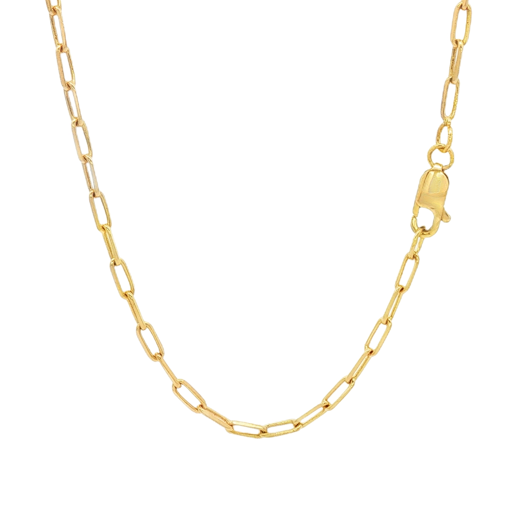 CADENA CLIP