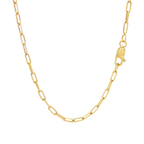 CADENA CLIP