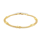 PULSERA X