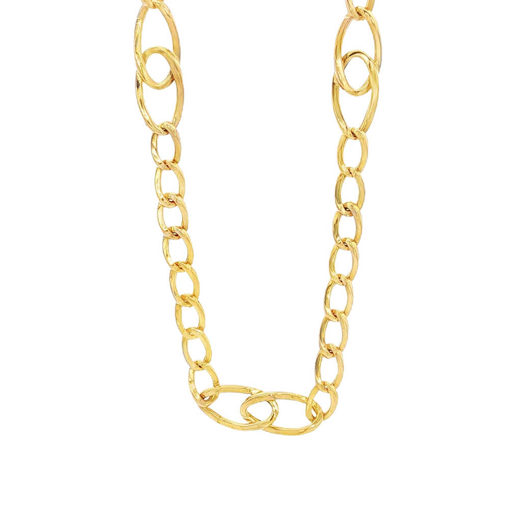 PULSERA OJOS
