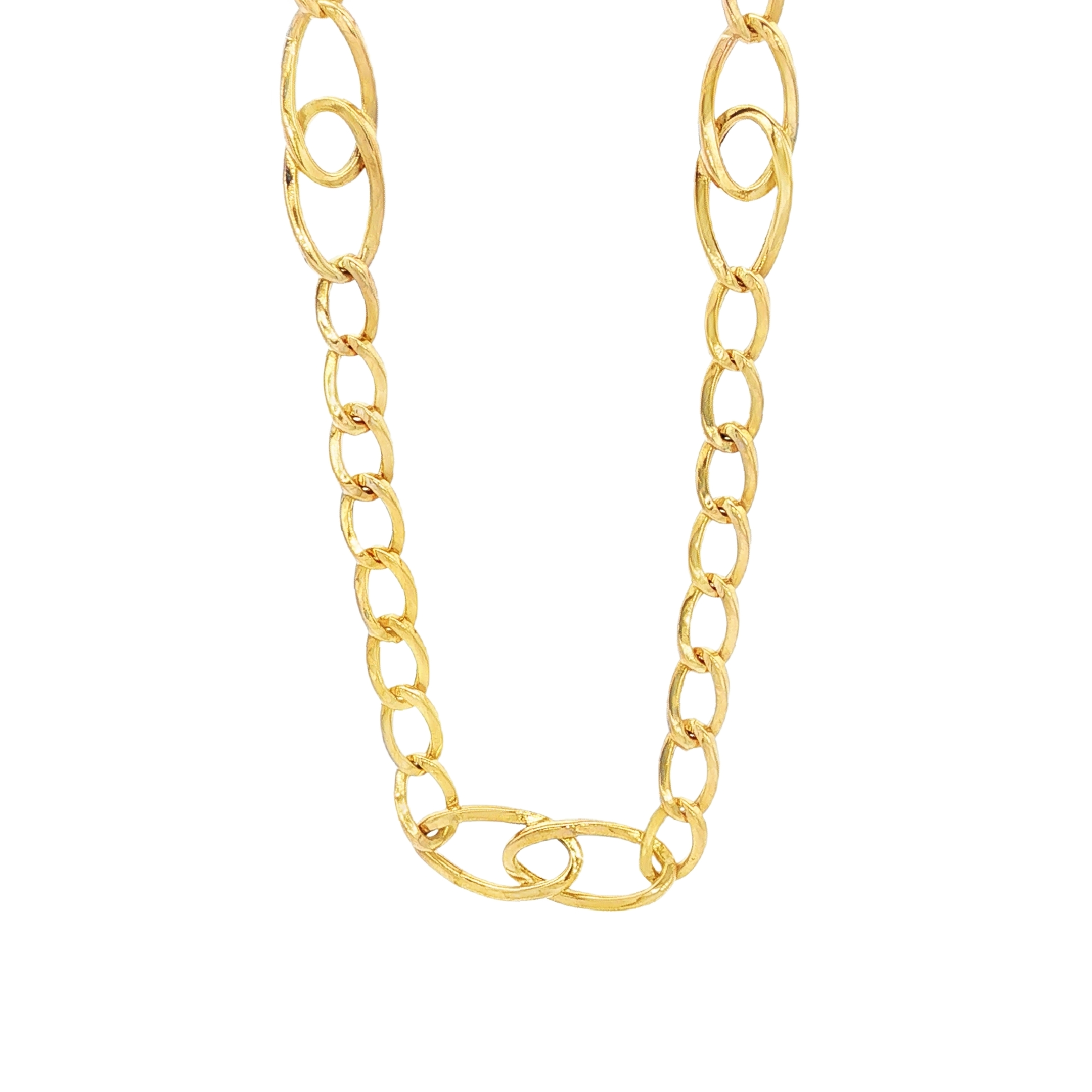 PULSERA OJOS